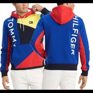 Tommy Hilfiger Sweatshirt